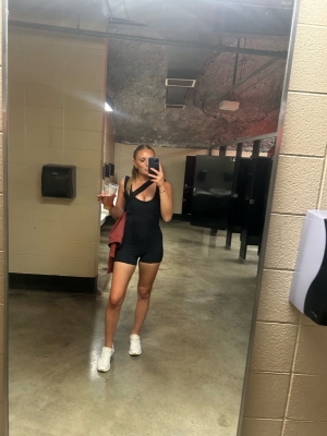 Review Pic