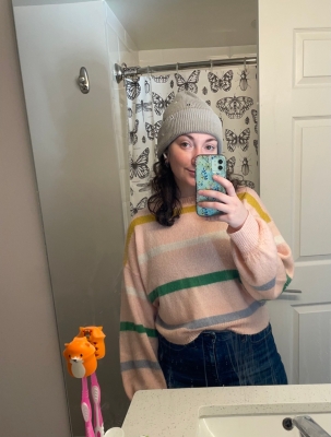 Review Pic