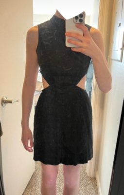 Review Pic