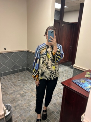 Review Pic