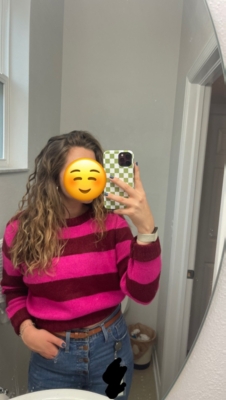 Review Pic