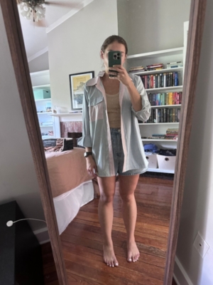 Review Pic