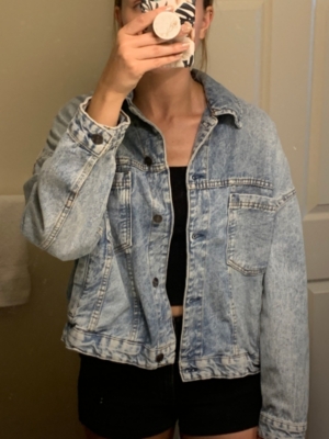 Review Pic