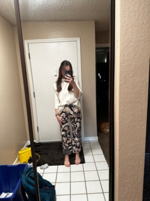 Review Pic