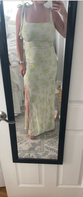 Review Pic