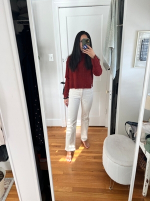Review Pic