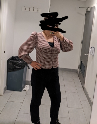 Review Pic