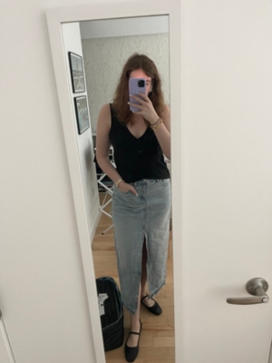 Review Pic