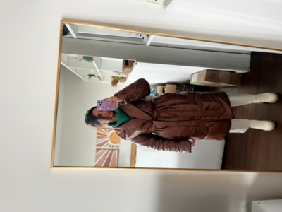 Review Pic
