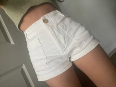 Review Pic