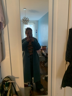 Review Pic