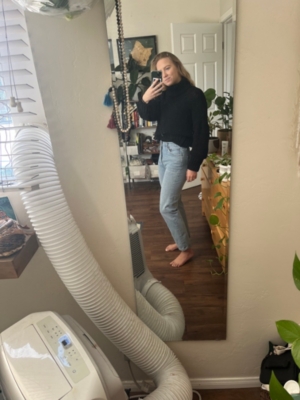 Review Pic
