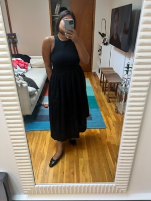 Review Pic