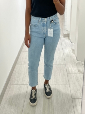 Review Pic