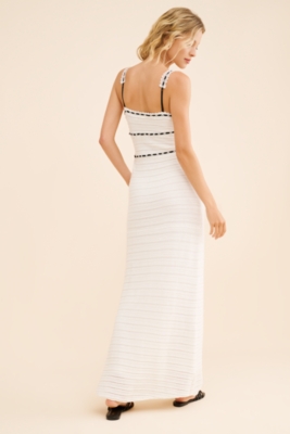 Mayfair Maxi Dress | Nuuly