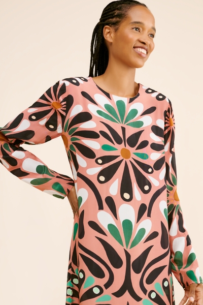 long sleeve feather mini dress Feather Special Design Long Sleeve Mini Dress Sexy Tight Club Party Lady  Fashion Sheath Dress,DS4559