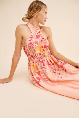 The Spring Fling Edit | Nuuly