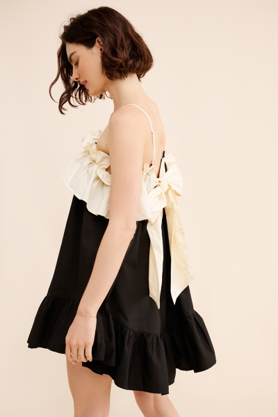 off shoulder lace dress black Shiny Off Shoulder Black Lace Short Prom Dresses, Shiny Off The Shoulder  Black Lace Short Formal Graduation Evening Dresses