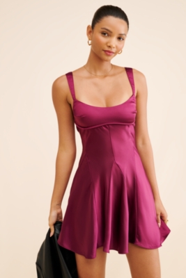 Florence mini dress deals