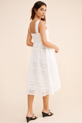 正規品Bibiy. EMILY HEART DRESS BIBIY. MADE | EMILY HEART DRESS｜Bibiy.