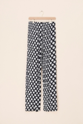 Tierra Whack Polka Dot Pants | Nuuly
