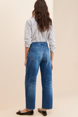 Nova Pleated Midi Dress