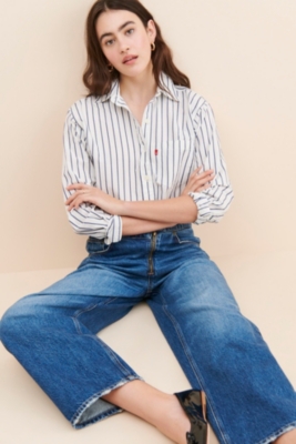 Nova Pleated Midi Dress