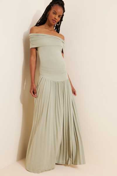 chinese dress ladies Designer Garden Party Dress | Sexy Summer Maxi Dress