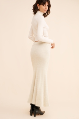 Emory Lace Slip Dress