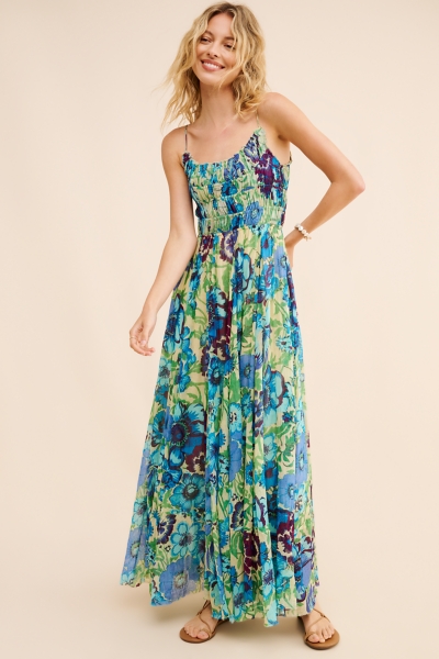 chinese dress ladies Arabella