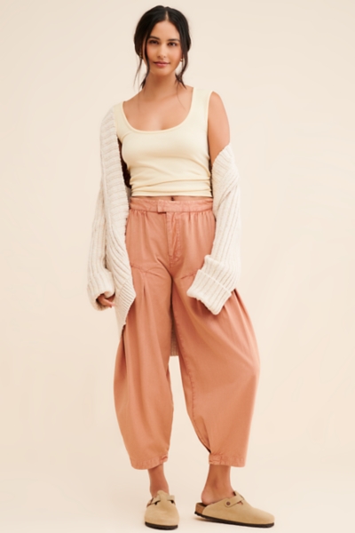 お*ん様 NEU_IN 25AW Pleated Trousers お*ん様 NEU_IN 25AW Pleated