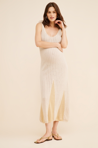 strapless a line wedding guest dress Strapless A-line Wedding Guest Dresses, Sexy Newest 2024 Long Prom Dre –  ClaireBridal main image 1