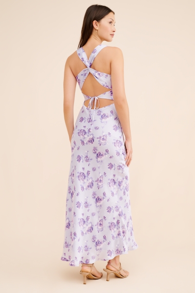 chinese dress ladies Amazon.com: Realtix Satin Silk Backless Tube Tops Maxi Dress for Women Low  Back Hollow Out Elegant Strapless Long Dresses Wedding Guest Black :  Clothing, Shoes & Jewelry