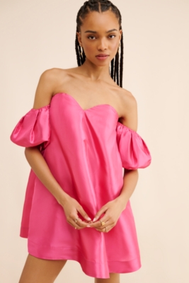 All Dressed Up | Nuuly