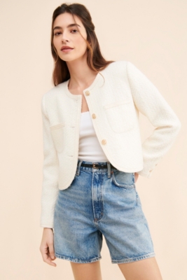 BUY-PU325-ROOTED-NASHVILLE-1.