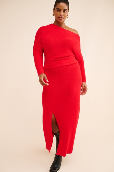 hot pink plus size maxi dress Hot Pink Maxi Dress – Kasee Jo Trading Co