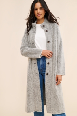 90997172_015_b?$og-image$