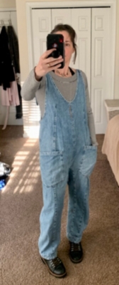 Review Pic