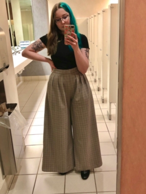 Review Pic