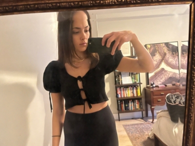 Review Pic