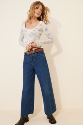 Clover Printed Thermal