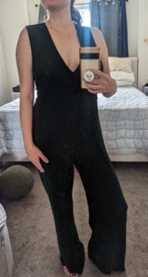 Review Pic