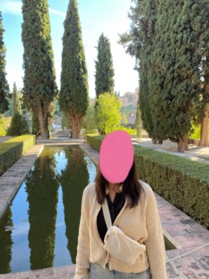 Review Pic