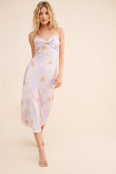 chinese dress ladies luna dress