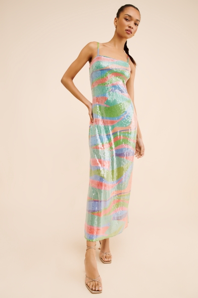 floral slip maxi dress hutch NWT ANTHROPOLOGIE HUTCH TAPESTRY FLORAL SLIP MAXI GOWN SIZE 16W