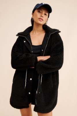 ジャケット・アウター stylistshibutsu 3LAYER SHELL HOODIE_M Majestik Skull Tapestry Hoodie – DTLR