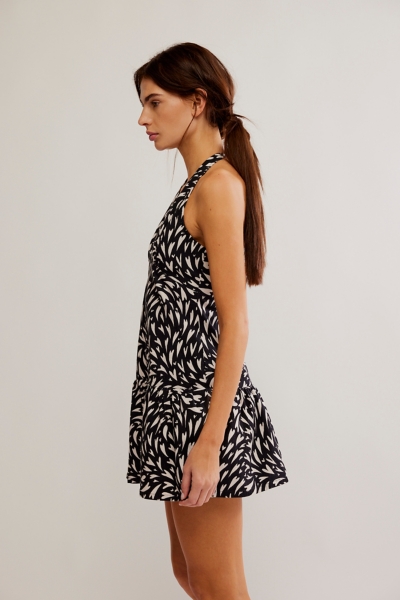 cecil mini dress Cecil Mini Dress
