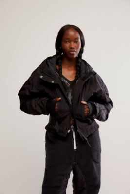 91803478_001_b?$og-image$