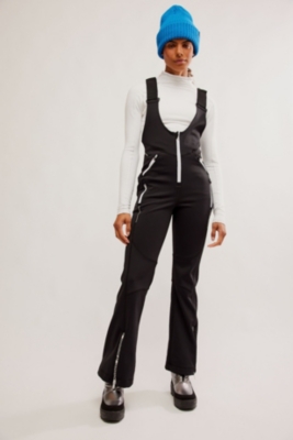 91804179_001_b?$og-image$