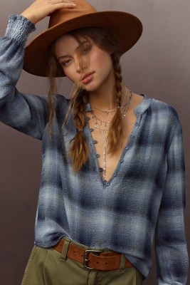 Velvet Corset Jumpsuit